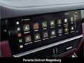 Porsche Cayenne GTS*PANO*BOSE*MATRIX*PASM*PDCC*INNO* Schwarz - thumbnail 20