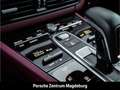 Porsche Cayenne GTS*PANO*BOSE*MATRIX*PASM*PDCC*INNO* Schwarz - thumbnail 21