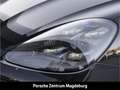 Porsche Cayenne GTS*PANO*BOSE*MATRIX*PASM*PDCC*INNO* Schwarz - thumbnail 27