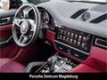 Porsche Cayenne GTS*PANO*BOSE*MATRIX*PASM*PDCC*INNO* Schwarz - thumbnail 19