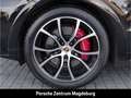 Porsche Cayenne GTS*PANO*BOSE*MATRIX*PASM*PDCC*INNO* Schwarz - thumbnail 11