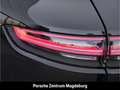Porsche Cayenne GTS*PANO*BOSE*MATRIX*PASM*PDCC*INNO* Schwarz - thumbnail 26