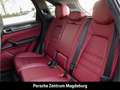 Porsche Cayenne GTS*PANO*BOSE*MATRIX*PASM*PDCC*INNO* Schwarz - thumbnail 25