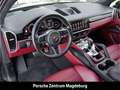 Porsche Cayenne GTS*PANO*BOSE*MATRIX*PASM*PDCC*INNO* Schwarz - thumbnail 4