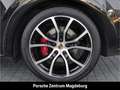 Porsche Cayenne GTS*PANO*BOSE*MATRIX*PASM*PDCC*INNO* Schwarz - thumbnail 12