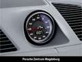 Porsche Cayenne GTS*PANO*BOSE*MATRIX*PASM*PDCC*INNO* Schwarz - thumbnail 29