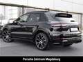 Porsche Cayenne GTS*PANO*BOSE*MATRIX*PASM*PDCC*INNO* Zwart - thumbnail 3