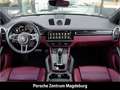 Porsche Cayenne GTS*PANO*BOSE*MATRIX*PASM*PDCC*INNO* Schwarz - thumbnail 17