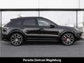Porsche Cayenne GTS*PANO*BOSE*MATRIX*PASM*PDCC*INNO* Schwarz - thumbnail 8