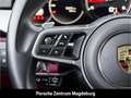 Porsche Cayenne GTS*PANO*BOSE*MATRIX*PASM*PDCC*INNO* Schwarz - thumbnail 14