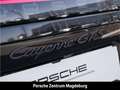 Porsche Cayenne GTS*PANO*BOSE*MATRIX*PASM*PDCC*INNO* Schwarz - thumbnail 28