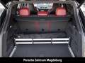 Porsche Cayenne GTS*PANO*BOSE*MATRIX*PASM*PDCC*INNO* Schwarz - thumbnail 24