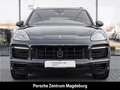 Porsche Cayenne GTS*PANO*BOSE*MATRIX*PASM*PDCC*INNO* Schwarz - thumbnail 10