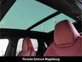 Porsche Cayenne GTS*PANO*BOSE*MATRIX*PASM*PDCC*INNO* Schwarz - thumbnail 30