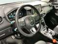 MG HS eHS 1.5 T-GDI Luxury Blanco - thumbnail 23