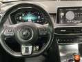 MG HS eHS 1.5 T-GDI Luxury Blanco - thumbnail 10