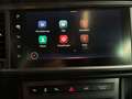 CUPRA Ateca DSG+Dinamica-Black+Pano Noir - thumbnail 15