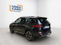 CUPRA Ateca DSG+Dinamica-Black+Pano Noir - thumbnail 21