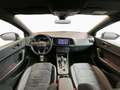 CUPRA Ateca DSG+Dinamica-Black+Pano Zwart - thumbnail 2