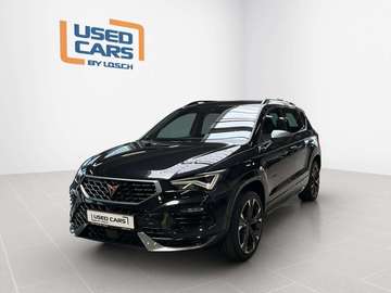 DSG+Dinamica-Black+Pano