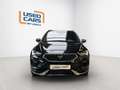CUPRA Ateca DSG+Dinamica-Black+Pano Noir - thumbnail 6