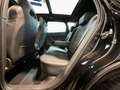 CUPRA Ateca DSG+Dinamica-Black+Pano Noir - thumbnail 17