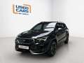 CUPRA Ateca DSG+Dinamica-Black+Pano Noir - thumbnail 1