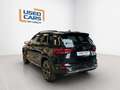 CUPRA Ateca DSG+Dinamica-Black+Pano Noir - thumbnail 3