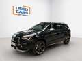 CUPRA Ateca DSG+Dinamica-Black+Pano Noir - thumbnail 8