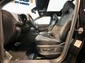 CUPRA Ateca DSG+Dinamica-Black+Pano Noir - thumbnail 10