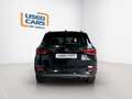 CUPRA Ateca DSG+Dinamica-Black+Pano Noir - thumbnail 7