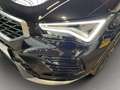 CUPRA Ateca DSG+Dinamica-Black+Pano Zwart - thumbnail 4