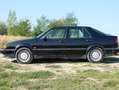 Saab 9000 2.0 Turbo CSE Black - thumbnail 2