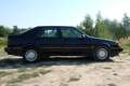 Saab 9000 2.0 Turbo CSE Black - thumbnail 4