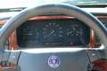 Saab 9000 2.0 Turbo CSE Noir - thumbnail 26