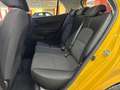 Kia Picanto 1.0 DPi Concept Amarillo - thumbnail 9