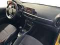 Kia Picanto 1.0 DPi Concept Amarillo - thumbnail 10