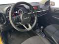 Kia Picanto 1.0 DPi Concept Amarillo - thumbnail 12