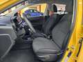 Kia Picanto 1.0 DPi Concept Amarillo - thumbnail 8