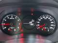 Kia Picanto 1.0 DPi Concept Amarillo - thumbnail 13