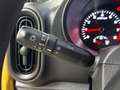 Kia Picanto 1.0 DPi Concept Amarillo - thumbnail 20