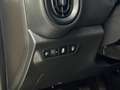 Kia Picanto 1.0 DPi Concept Amarillo - thumbnail 15