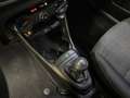 Kia Picanto 1.0 DPi Concept Amarillo - thumbnail 16