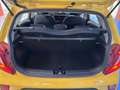 Kia Picanto 1.0 DPi Concept Amarillo - thumbnail 7