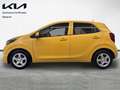 Kia Picanto 1.0 DPi Concept Amarillo - thumbnail 4
