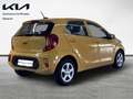Kia Picanto 1.0 DPi Concept Amarillo - thumbnail 6