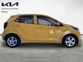 Kia Picanto 1.0 DPi Concept Amarillo - thumbnail 3