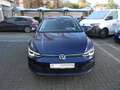 Volkswagen Golf VIII Variant Life 1,5 TSI 6 GANG AHK Blau - thumbnail 3