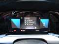 Volkswagen Golf VIII Variant Life 1,5 TSI 6 GANG AHK Blau - thumbnail 25
