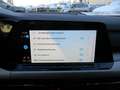 Volkswagen Golf VIII Variant Life 1,5 TSI 6 GANG AHK Blau - thumbnail 20